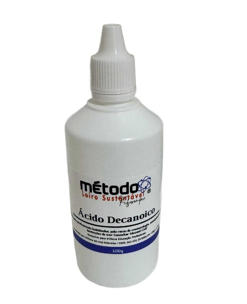 Acido-Decanoico-100ml-