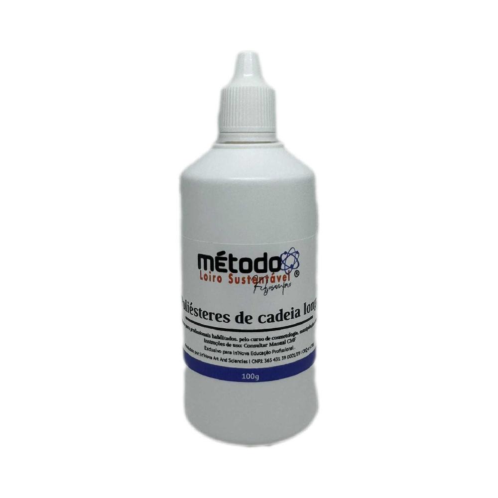 Poliesteres-de-Cadeia-Longa-100ml-