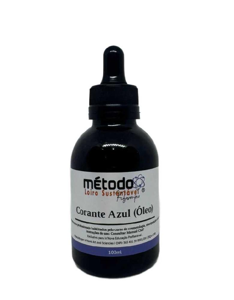 Corante-Azul-(oleo)--100ml